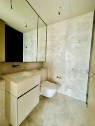 Amber Park (D15), Condominium #573052811